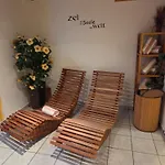Hotel Sieglhub - - Flachau