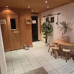 Sieglhub - - فلاخاو