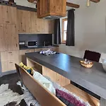 فندق Sieglhub - -
