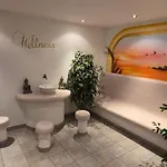 فندق Sieglhub - - 3*