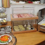 فندق Sieglhub - - 3*