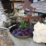 Sieglhub - - فلاخاو