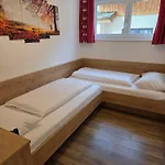 Hotel Sieglhub - -