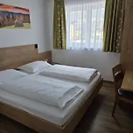 فندق Sieglhub - - 3*