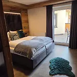Sieglhub - -
