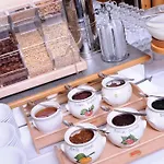 Hotel Sieglhub - - 3*