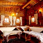 Sieglhub - - 3* Flachau