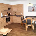 Sieglhub - - Hotel Flachau