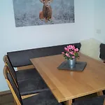 فندق Sieglhub - - 3*