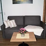 Hotel Sieglhub - -