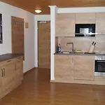 Sieglhub - -