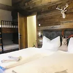 Sieglhub - - 3* فلاخاو
