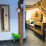Sieglhub - - 3*