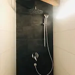 Sieglhub - - 3*