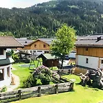 Sieglhub - - 3*