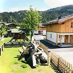 Sieglhub - - Hotel 3*