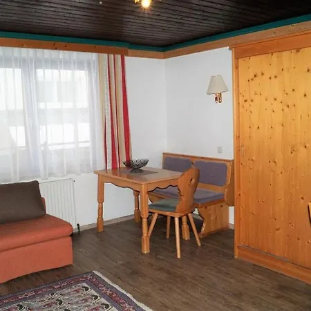 Hotel Sieglhub Chalets - Appartements - Hotel Flachau