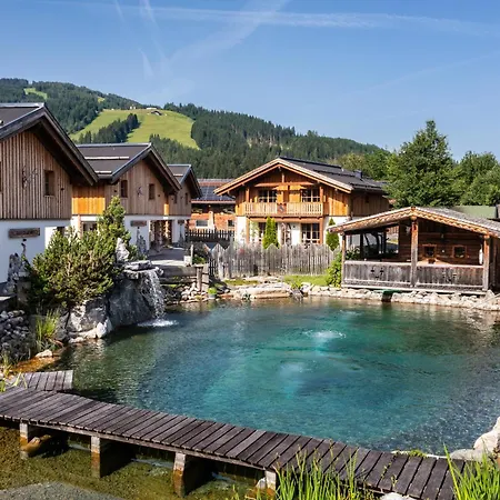 Sieglhub - -