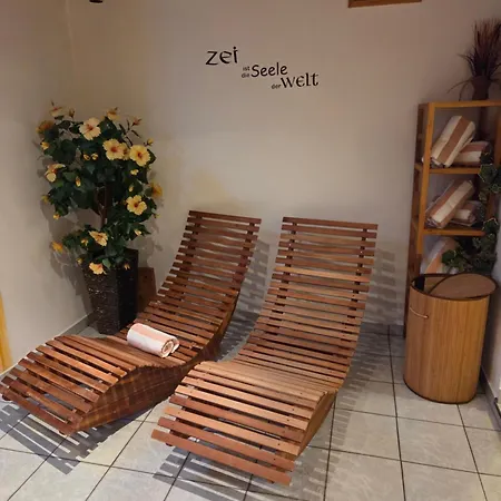 Hotel Sieglhub - - Flachau