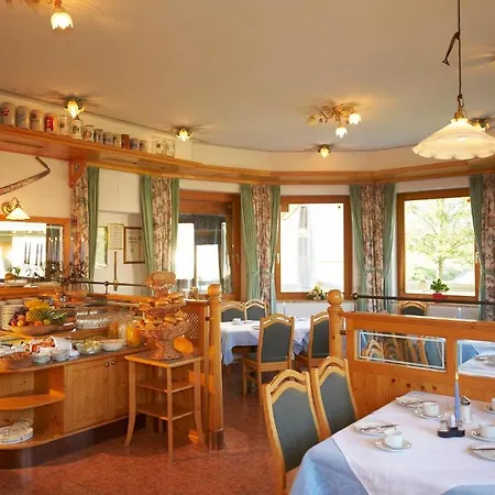 Sieglhub Chalets - Appartements - Hotel 3* Flachau