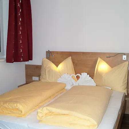 Sieglhub - - 酒店 3*