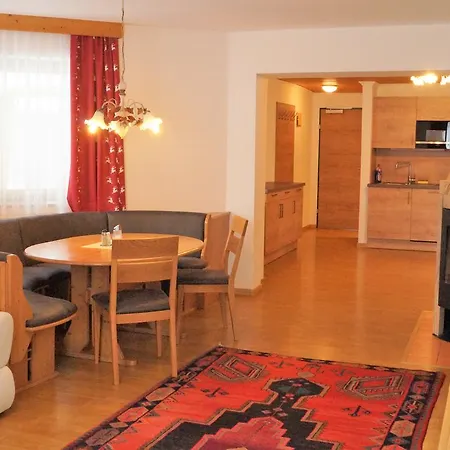 Hotel Sieglhub Chalets - Appartements - Hotel Flachau