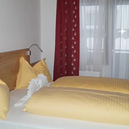 Sieglhub Chalets - Appartements - Hotel Hotel Flachau