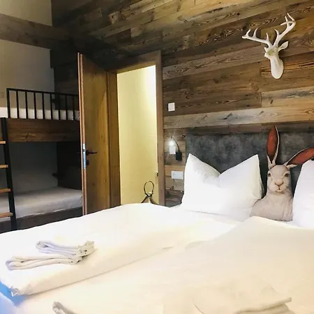 Sieglhub - - 3* 弗拉绍