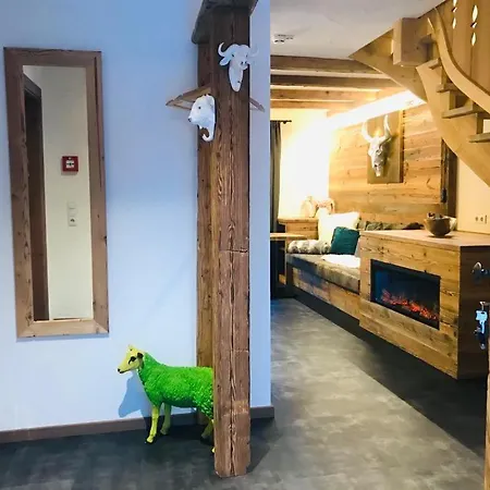 Sieglhub - - 3*