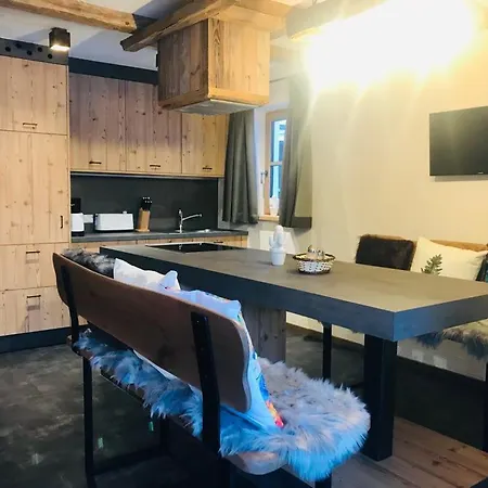 Sieglhub - - Hotel 3*