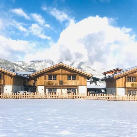 Sieglhub - - Hotel