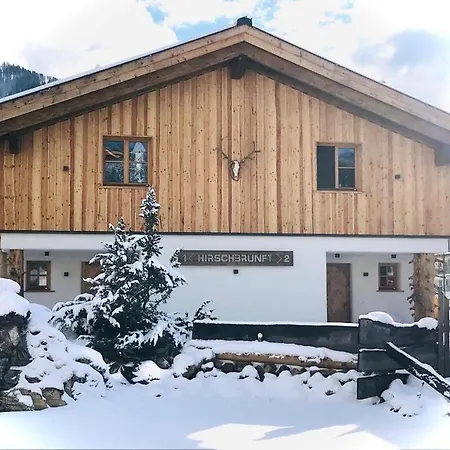 Hotel Sieglhub - - Flachau