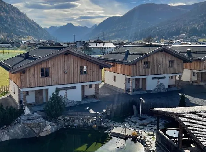 Sieglhub - - Flachau