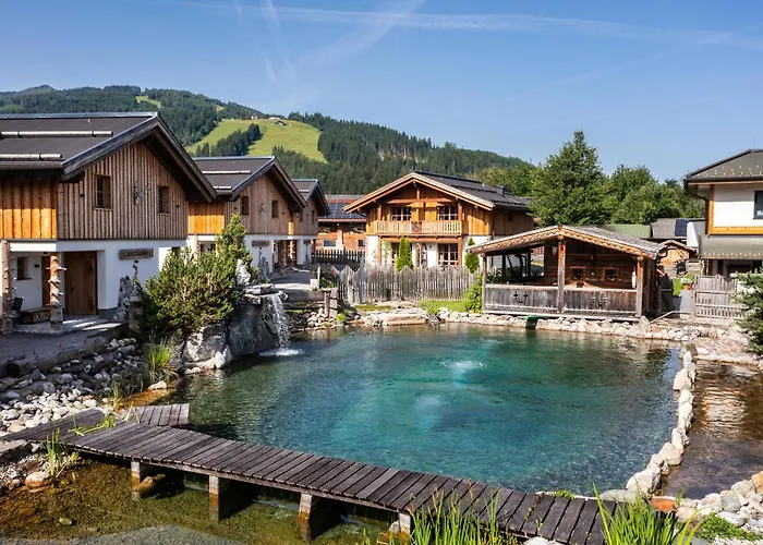 Sieglhub - -