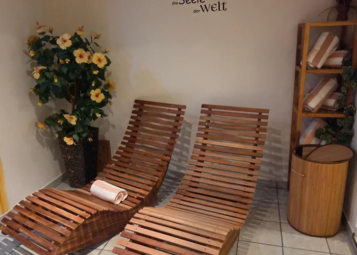 Szálloda Sieglhub - - Flachau