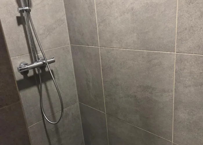 Sieglhub - - Hotel Flachau