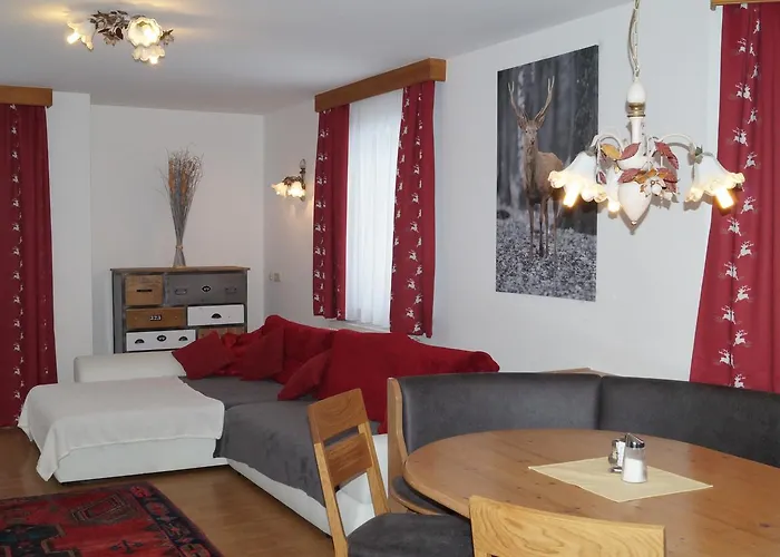 Sieglhub - -
