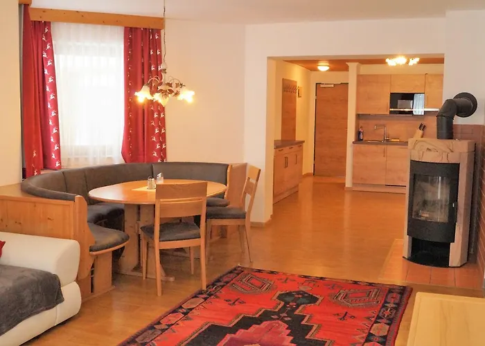 Hotel Sieglhub - - Flachau