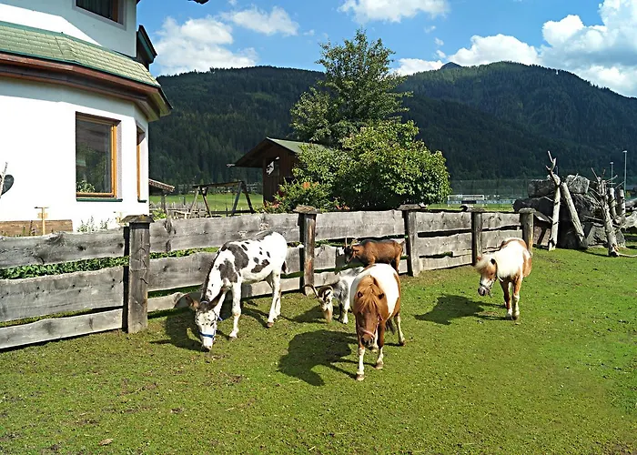 Sieglhub - -