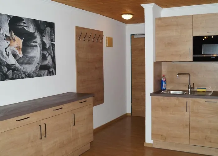Sieglhub - -