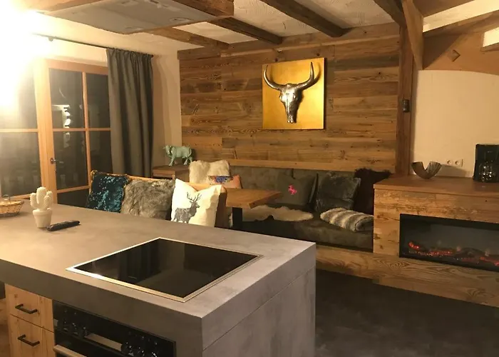 Sieglhub - -